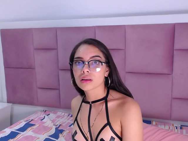 Снимки NalaRey Hey guys! today is a magical day to fuck and have fun together. My Goal is My SLOOPY BLOWJOB #latina #teen #18 #skinny #new @remain for the goal
