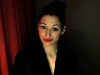 Еротичен видео чат nalikao