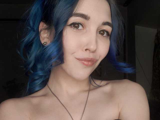 Снимка на профила nana-katana