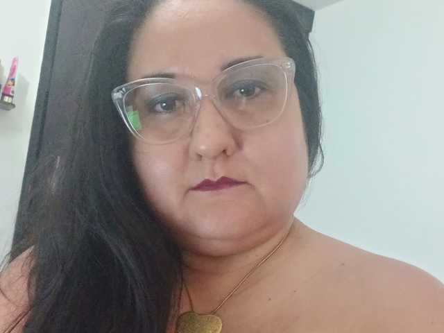 Снимка на профила NANA2478