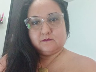 Еротичен видео чат NANA2478