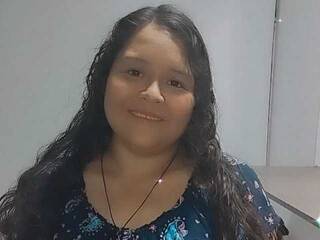 Еротичен видео чат nanacat-14