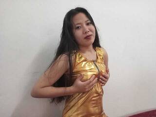 Еротичен видео чат Nanalove112