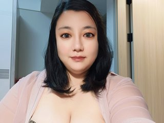 Еротичен видео чат nanasmile