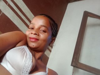 Еротичен видео чат Nancia