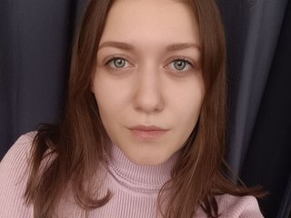 Еротичен видео чат Nancy-White