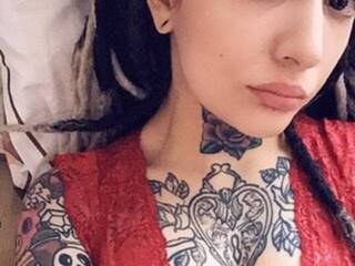 Еротичен видео чат Nancy_fox