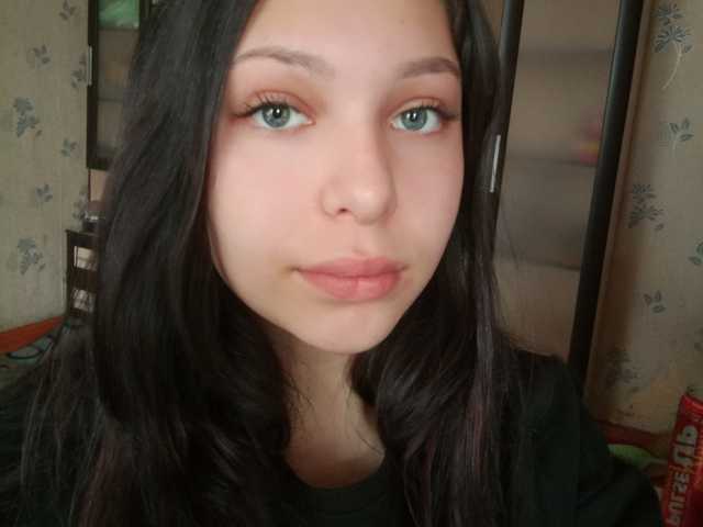 Снимка на профила NancyBaird