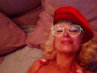 Снимка на профила Dixie_Sutton