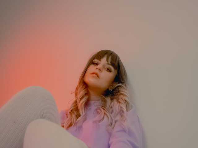 Снимка на профила NancyDiamonds