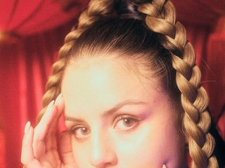 Еротичен видео чат nancydiamonds