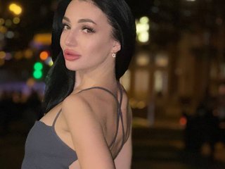 Еротичен видео чат Nancyyy