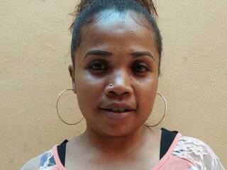 Еротичен видео чат Naniehot