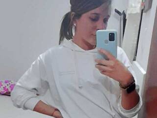 Еротичен видео чат naniilove