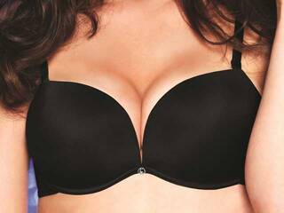 Еротичен видео чат NAniston