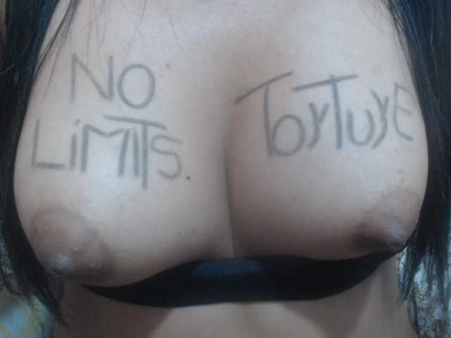 Снимки Nantix1 #squirt #cum #torture #deep Throat #double penetration #smoking #fetish #latina