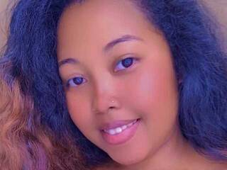 Еротичен видео чат Nanty28