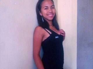 Еротичен видео чат nantyhot