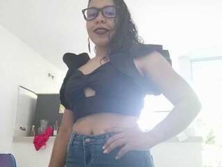 Еротичен видео чат nany-drumont