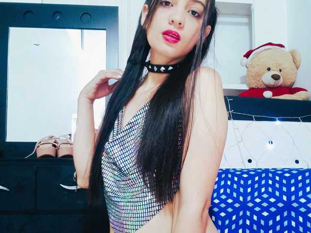 Снимка на профила naomi18