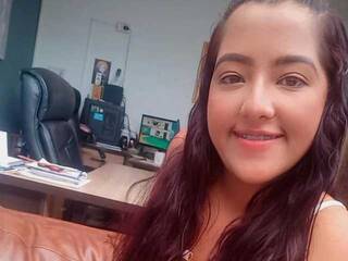 Еротичен видео чат NaomiiWood