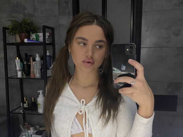 Снимка на профила Naomimif