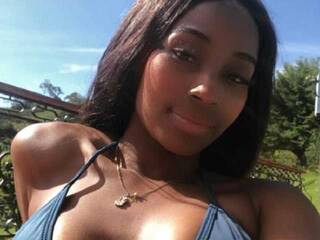 Еротичен видео чат NAOMMII-1