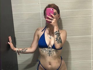 Еротичен видео чат Naomy-Cute