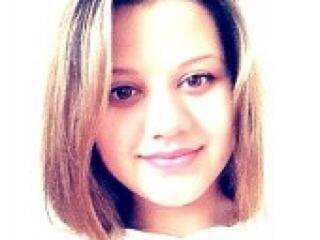 Еротичен видео чат naomyc