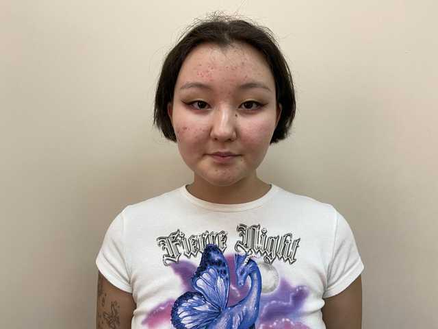Снимка на профила NaoSueno