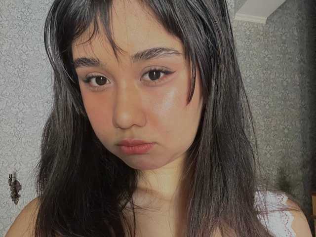 Снимка на профила NaraMoon