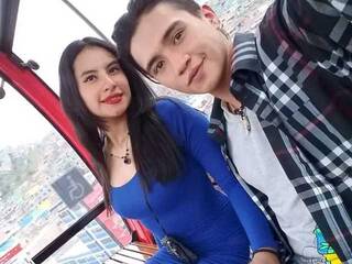 Еротичен видео чат naray-ackerma