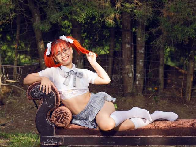 Снимка на профила Narayoshida