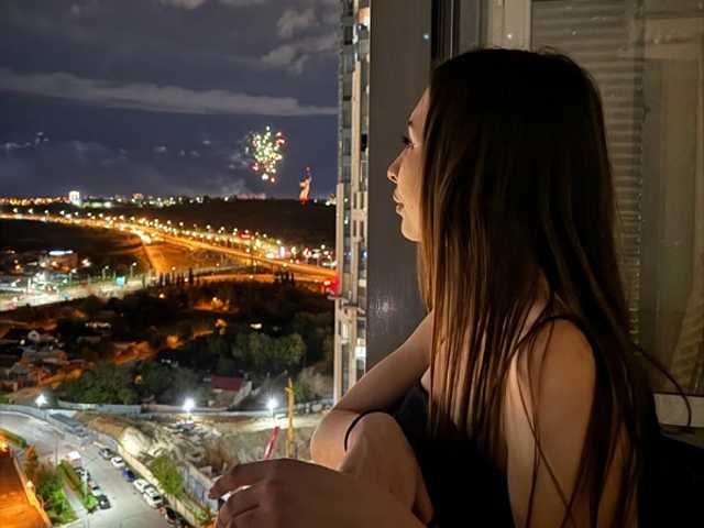 Снимка на профила Nargiza888