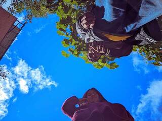 Еротичен видео чат Narindra