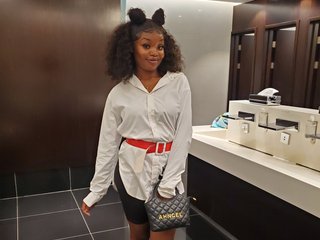 Еротичен видео чат Narstygoddess