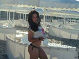 Еротичен видео чат nasgood