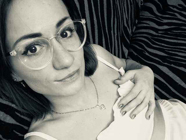 Снимка на профила dianafarber