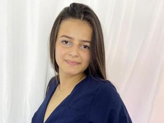 Еротичен видео чат Nasly40