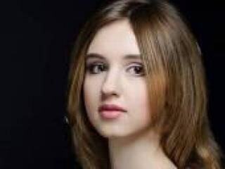 Еротичен видео чат nasonlys