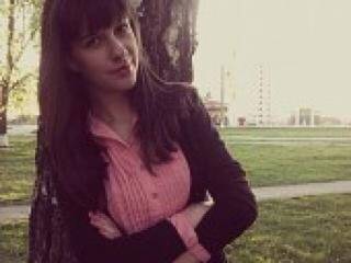 Еротичен видео чат nass13