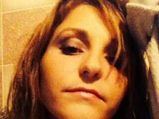 Еротичен видео чат SekcyaLbHA