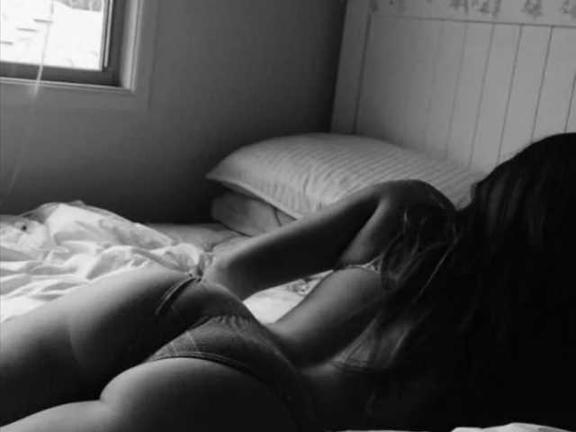 Снимка на профила Sweetgirl31111