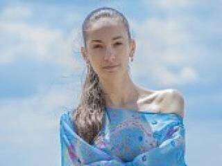 Еротичен видео чат nastasi0000