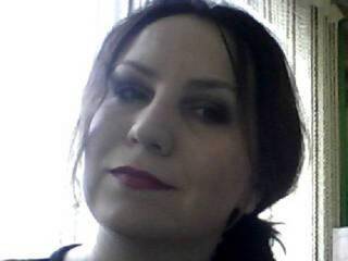 Еротичен видео чат nastasia23