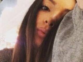 Еротичен видео чат nastazy