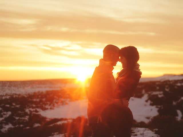 Снимка на профила The_best_blowjob