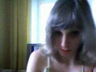 Еротичен видео чат nasteriko