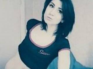 Еротичен видео чат nastia00