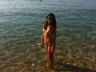 Еротичен видео чат nastika88